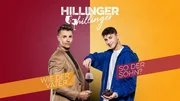 Hillinger & Hillinger - Artwork