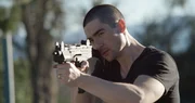 Dane Hunte (Daniel Josev)