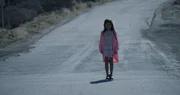 Eden (Trinity Valenzuela)