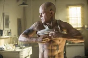 Max De Costa (Matt Damon)