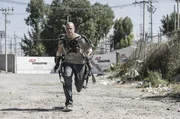 Max De Costa (Matt Damon)