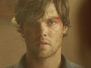 Michael (Shawn Lock)