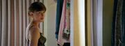 Dakota Johnson als Anastasia Steele
