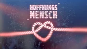 Titel