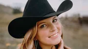 Die US-Sch&uuml;lerin Anna Schott erlitt durch Social-Media psychische Probleme, Angstst&ouml;rungen und Depressionen. Sie war 18, als sie sich das Leben nahm.