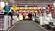 Ein Markt f&uuml;r Medien