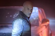 Nach seiner Reanimation begibt sich Ray Garrison (Vin Diesel) auf einen Rachefeldzug.