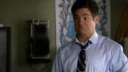 Adam DeMamp (Adam DeVine)