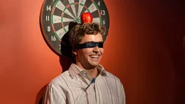 Nicht nur wegen seines Nachnamens sorgt der junge Mike Pancake (Dave Franco) immer f&uuml;r Lacher. Egal wo er auftaucht, man kann damit rechnen, dass es im Chaos endet ...