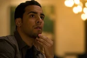 Victor Rasuk als Jos&eacute;