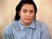 The California Supreme Court upheld the death sentence for Angelina Rodriguez, who killed her husband in 2000 by putting anti-freeze in his Gatorade in order to collect his $250,000 life insurance policy.