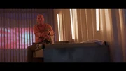 Malone (Bruce Willis) Malone (Bruce Willis)