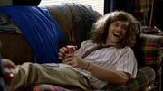 Blake Henderson (Blake Anderson)
