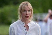Parker (Beth Riesgraf)