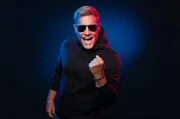 Chefjuror Dieter Bohlen  +++