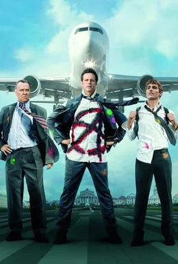 Big Business _ Au&szlig;er Spesen nichts gewesen - Keyart