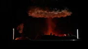 Tornados