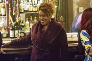 Pride und der B&uuml;rgermeister von New Orleans werden zur gleichen Zeit entf&uuml;hrt. Loretta (CCH Pounder) und der Rest des Teams versuchen daraufhin fieberhaft, die beiden zu finden ...