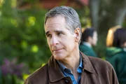 Pride (Scott Bakula) und sein Team suchen nach einem vor Jahren in Afghanistan verschwundenen Soldaten, der pl&ouml;tzlich wieder am Schauplatz einer Schie&szlig;erei aufgetaucht ist ...