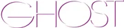 Ghost - Nachricht von Sam - Logo