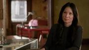 Wird sie den Zusammenhang zwischen Sherlocks alten Mordf&auml;llen aus London und einer aktuellen Regierungs-Verschw&ouml;rungstheorie aufkl&auml;ren k&ouml;nnen, bevor alles aus dem Ruder l&auml;uft? Joan Watson (Lucy Liu) ...