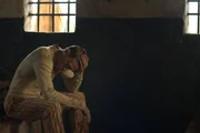 Henri "Papillon" Charri&egrave;re (Charlie Hunnam)