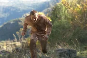 Henri "Papillon" Charri&egrave;re (Charlie Hunnam)