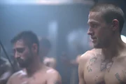 Henri "Papillon" Charri&egrave;re (Charlie Hunnam)