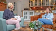 EPG-Bild