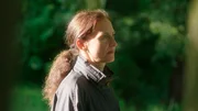 Anja Oldenburg verlor ihren Ehemann bei einem Tesla-Unfall. Doch als sie versucht zu verstehen, was passiert ist, st&ouml;&szlig;t sie auf unbeantwortete Fragen.