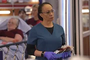 S. Epatha Merkerson as Sharon Goodwin.