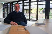 Ingo K&ouml;hler in Wiesbaden
