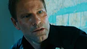 Mit seiner Suspendierung wird Frank Penny (Aaron Eckhart) alles genommen.