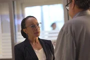 S. Epatha Merkerson als Sharon Goodwin