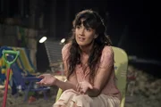 Flor (Paz Vega)