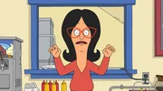 Linda