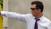 Michael (Jeffrey Donovan) soll einen Unternehmer vor Industriespionen sch&uuml;tzen. Doch die haben es auf mehr als nur auf ein Firmengeheimnis abgesehen.