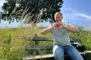 Tobias Kämmerer Tobias Kämmerer