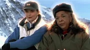 Monica (Roma Downey), Tess (Della Reese) Verwendung nur in Verbindung mit Programmpromotion und Programmpresse. Jede andere Nutzung ist streng verboten. Monica (Roma Downey), Tess (Della Reese) Verwendung nur in Verbindung mit Programmpromotion und Programmpresse. Jede andere Nutzung ist streng verboten.
