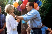 Jack Campbell (Nicolas Cage), Kate Reynolds (T&eacute;a Leoni)