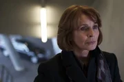 Dr. Eva Maria Prohacek (Senta Berger) Dr. Eva Maria Prohacek (Senta Berger)