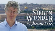 Serien-Bild; Wilkin van de Kamp