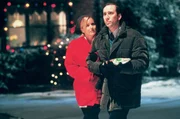 Jack Campbell (Nicolas Cage), Kate Reynolds (T&eacute;a Leoni)