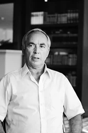 Skiidol Karl Schranz &uuml;ber seine Disqualifikation bei den Olympischen Spielen 1972 in Sapporo und den Triumphzug in Wien.