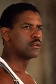 Easy (Denzel Washington) ist der Hauptverd&auml;chtige in einem Mordfall. Kann er seine Unschuld beweisen?
