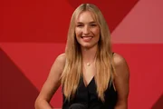 Manuela Frey