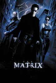 Matrix ...