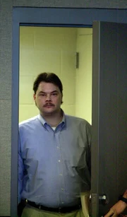 Robert Eugene Brashers