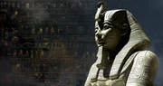 Das antike Sakkara diente zu pharaonischer Zeit als Friedhof. Experten schätzen, dass bislang nur ein Bruchteil der Schätze gefunden wurde, die in Sakkara im Erdreich verborgen liegen. Das antike Sakkara diente zu pharaonischer Zeit als Friedhof. Experten schätzen, dass bislang nur ein Bruchteil der Schätze gefunden wurde, die in Sakkara im Erdreich verborgen liegen.