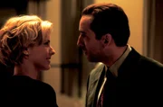 Jack Campbell (Nicolas Cage), Kate Reynolds (T&eacute;a Leoni)